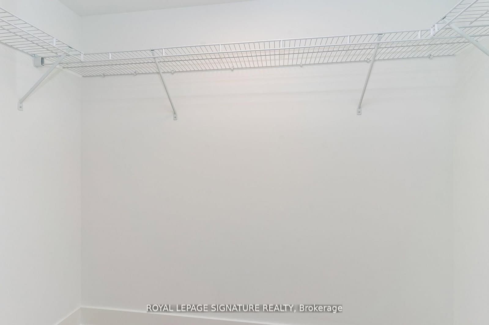 370 Martha Street, Unit 304 thumbnail 18