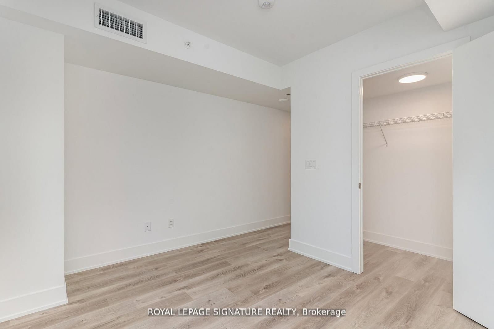370 Martha Street, Unit 304 thumbnail 21