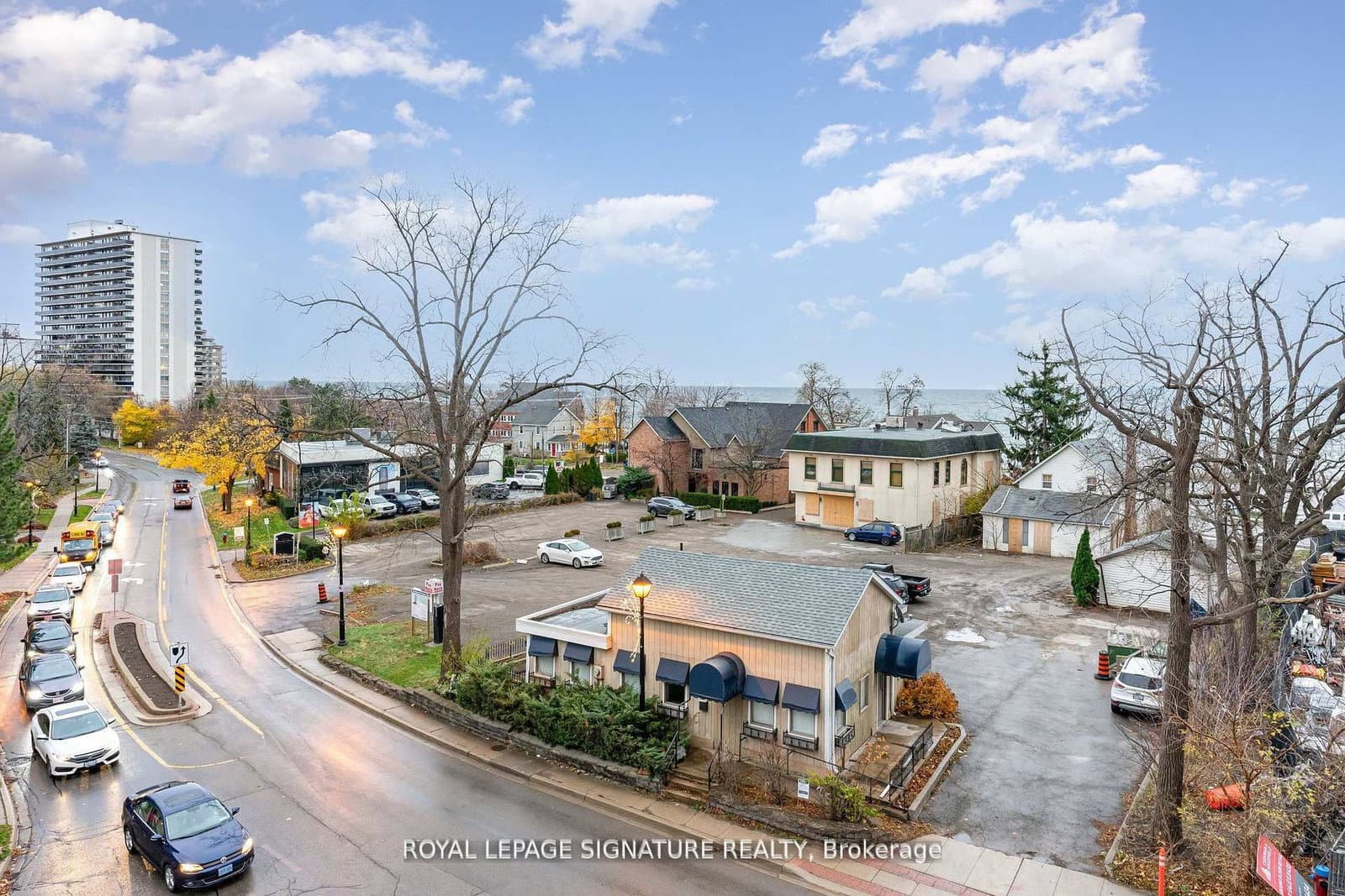 370 Martha Street, Unit 304 thumbnail 25