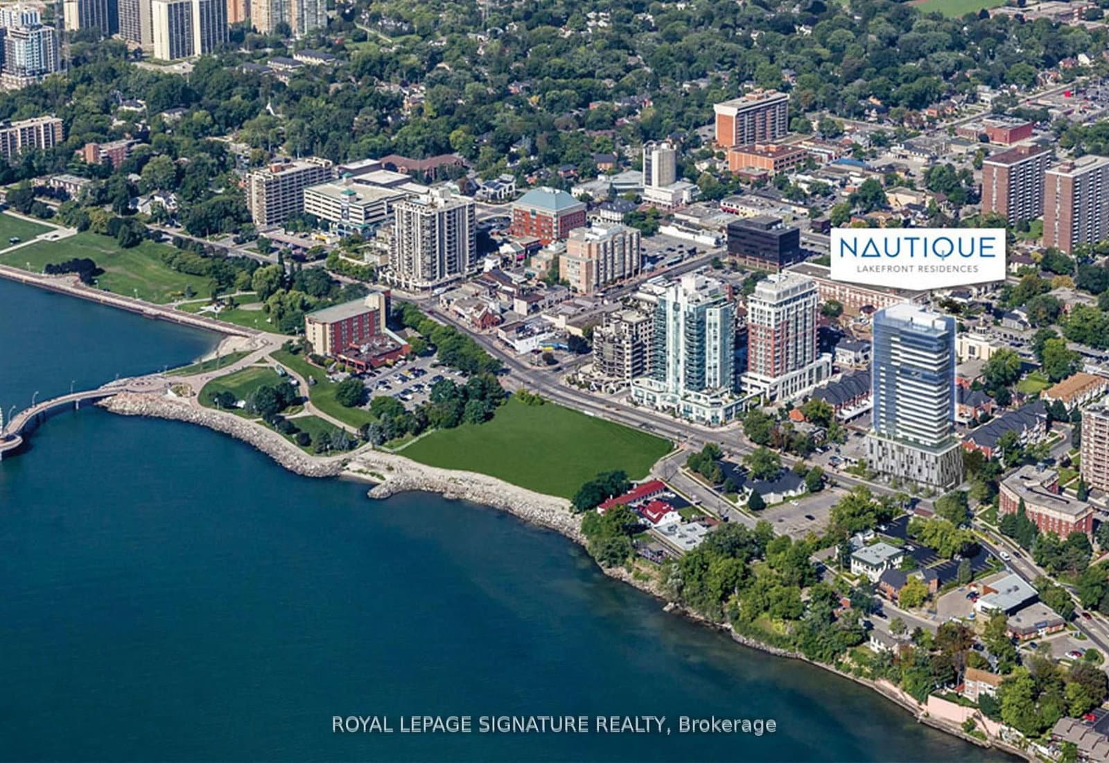 370 Martha Street, Unit 304 thumbnail 27
