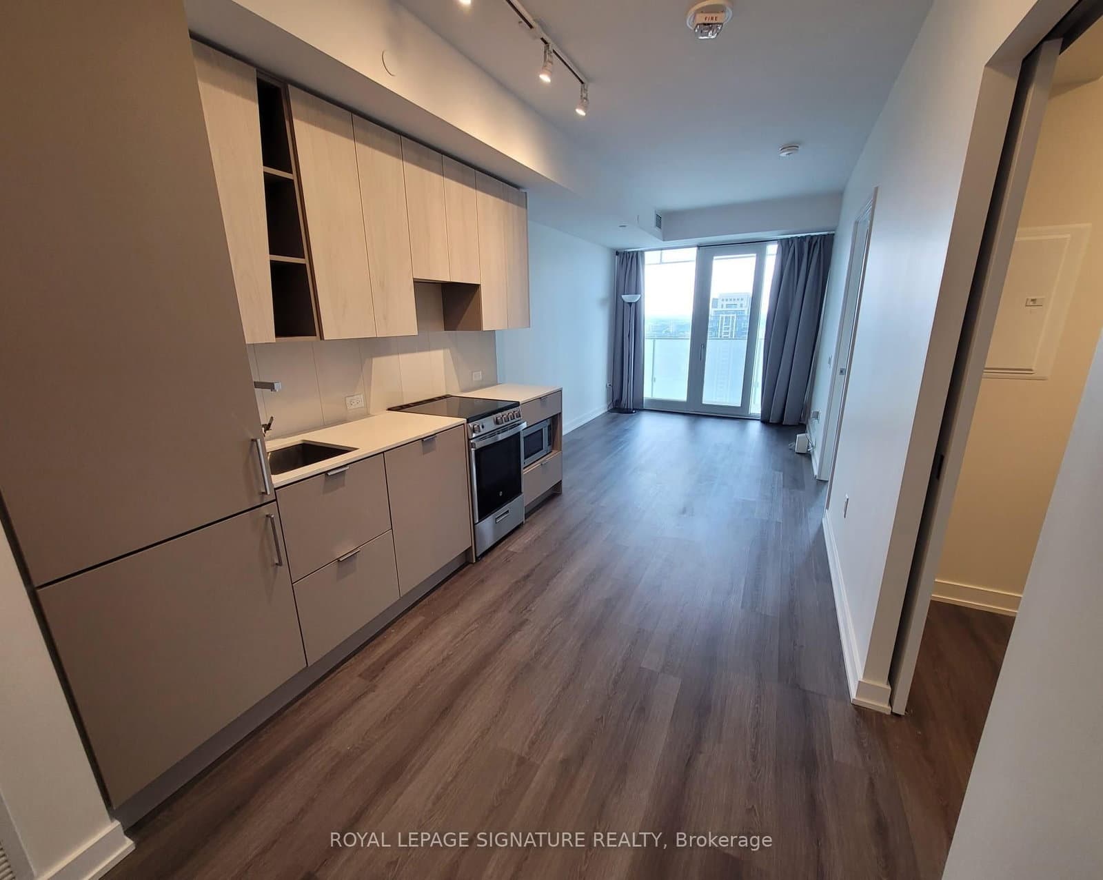 3883 Quartz Road, Unit 3212 - Image 1