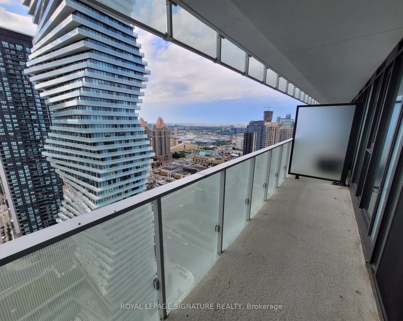 3883 Quartz Road, Unit 3212 thumbnail 10