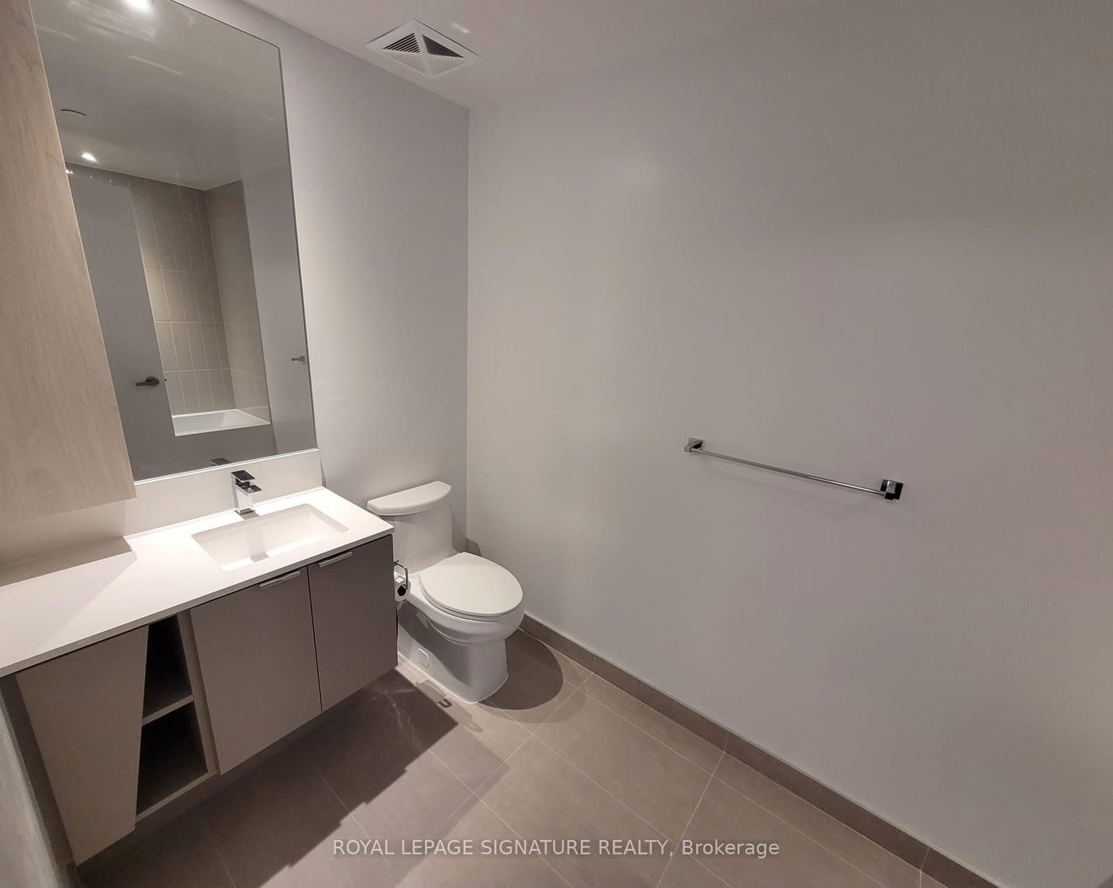 3883 Quartz Road, Unit 3212 thumbnail 11