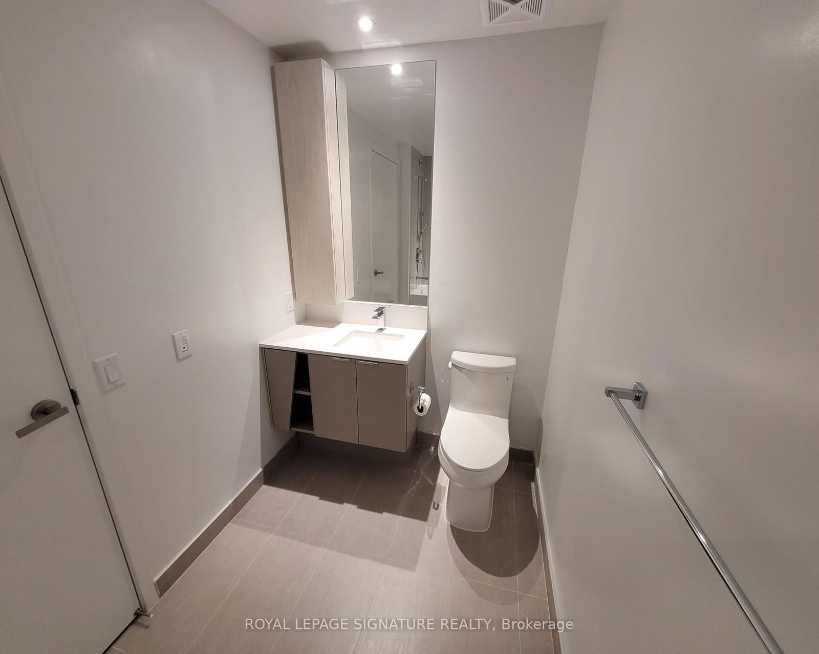 3883 Quartz Road, Unit 3212 thumbnail 13