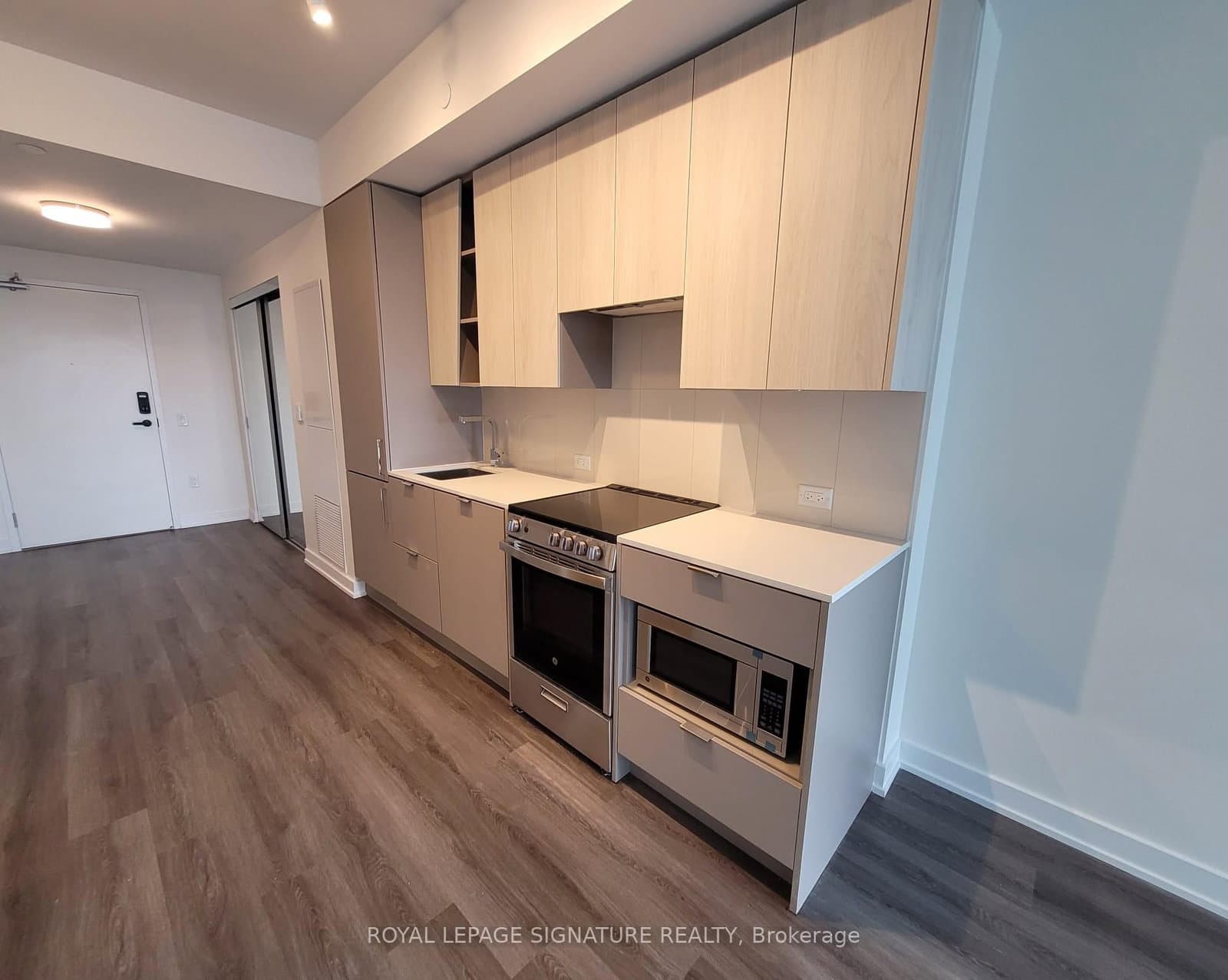 3883 Quartz Road, Unit 3212 thumbnail 2