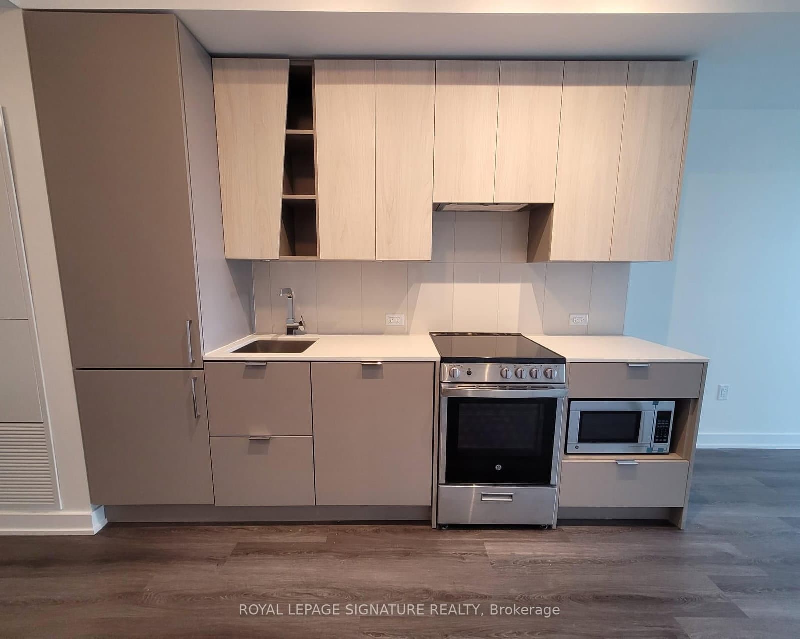 3883 Quartz Road, Unit 3212 thumbnail 3