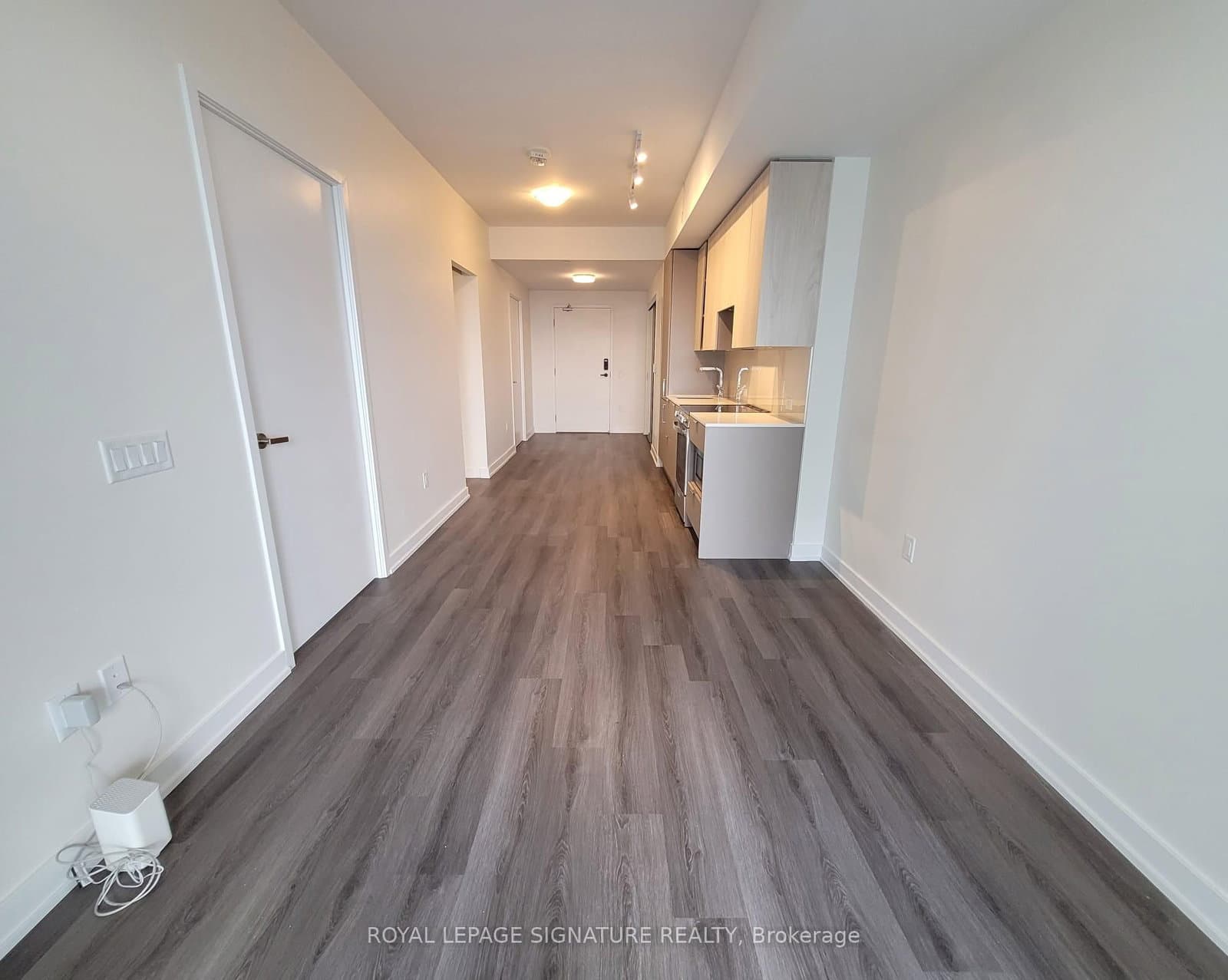 3883 Quartz Road, Unit 3212 thumbnail 4