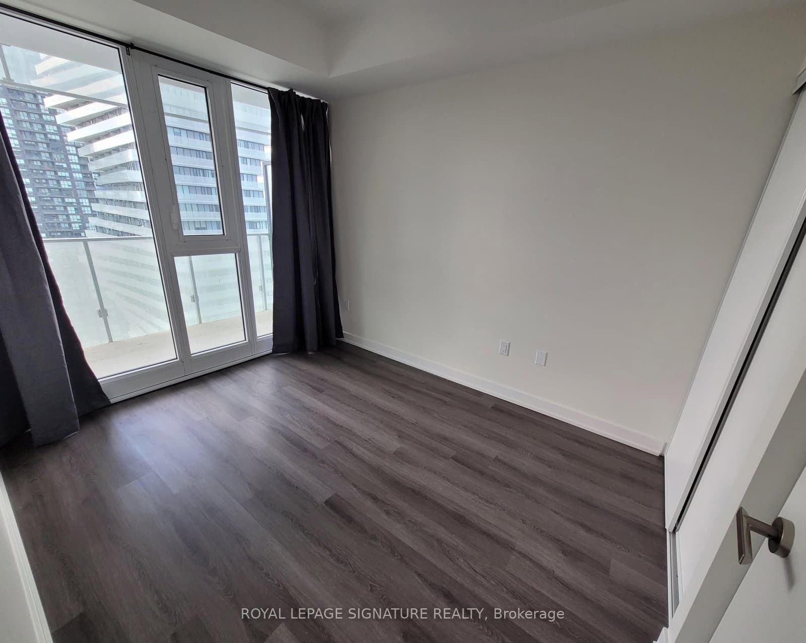 3883 Quartz Road, Unit 3212 thumbnail 5