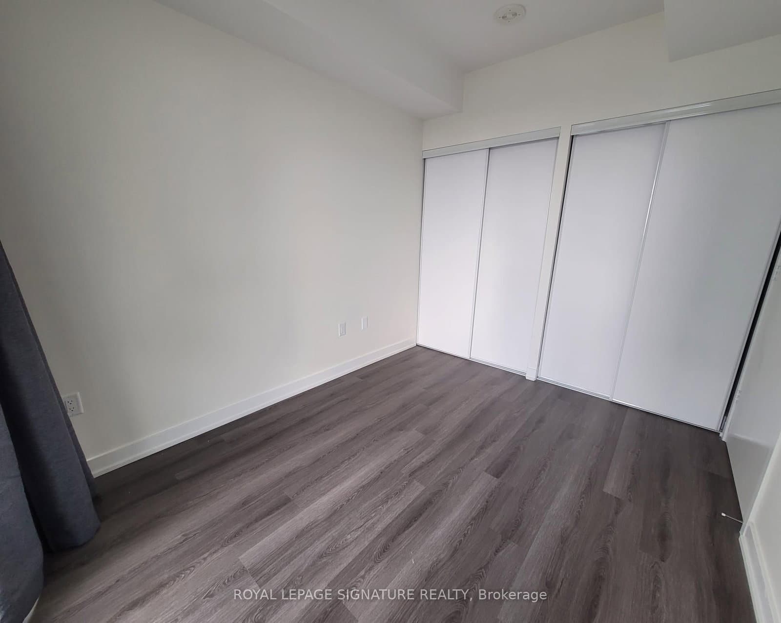 3883 Quartz Road, Unit 3212 thumbnail 6