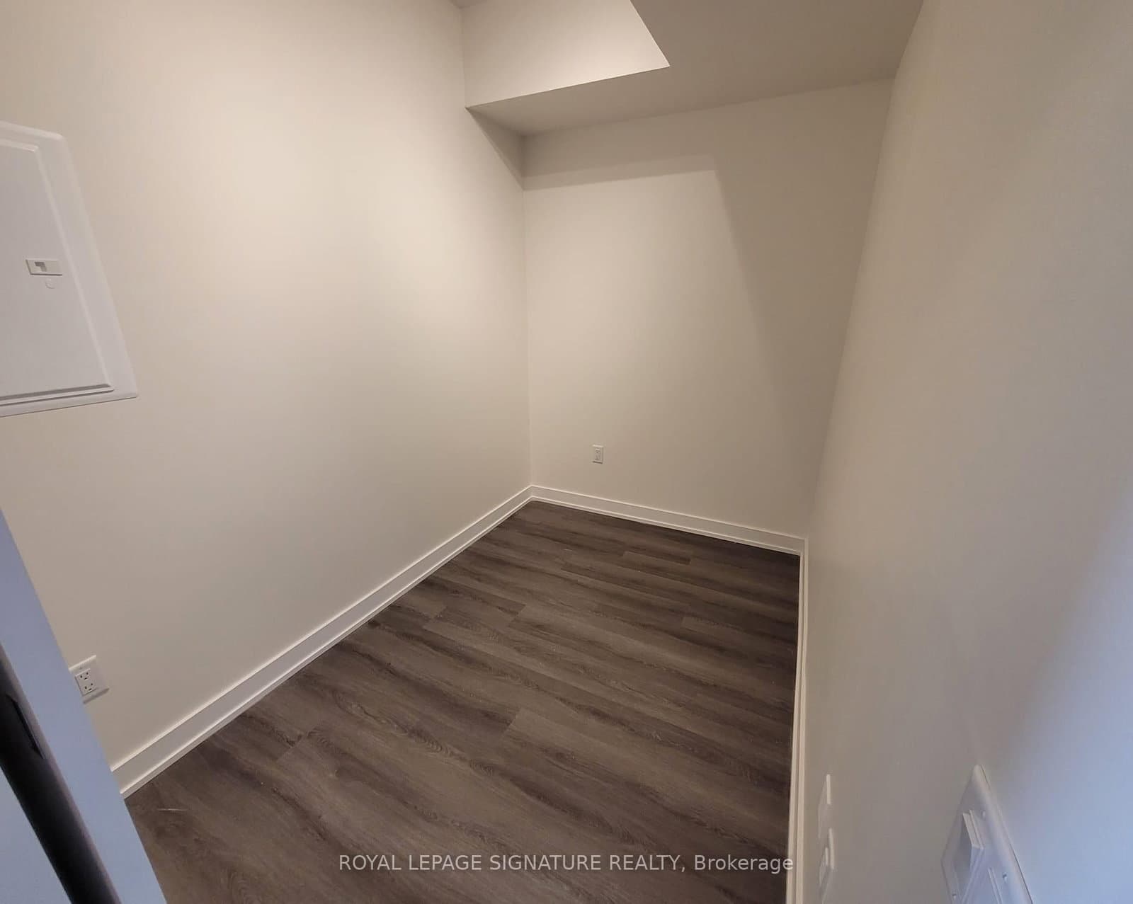 3883 Quartz Road, Unit 3212 thumbnail 7