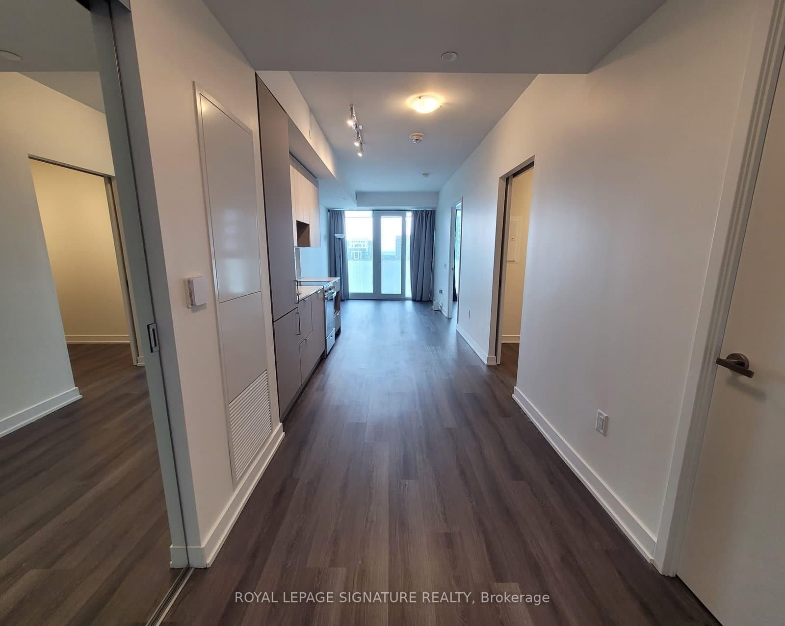 3883 Quartz Road, Unit 3212 thumbnail 8