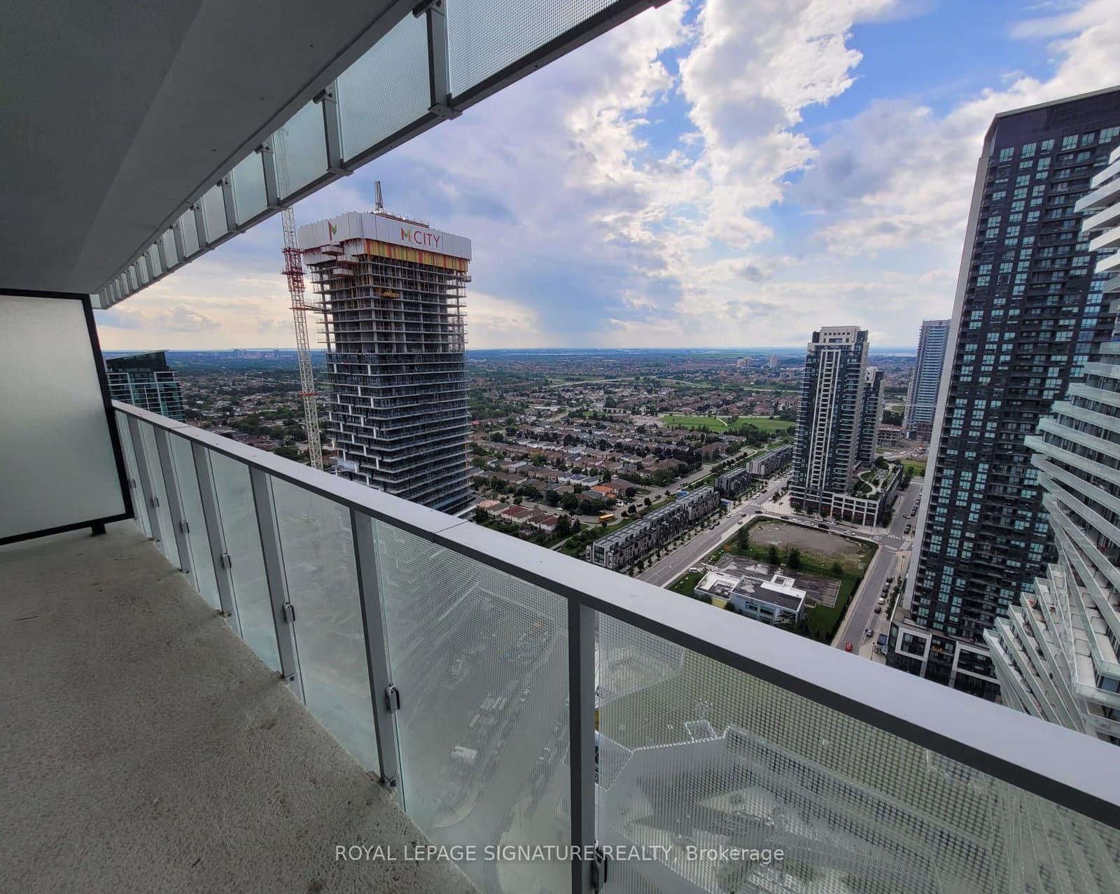 3883 Quartz Road, Unit 3212 thumbnail 9