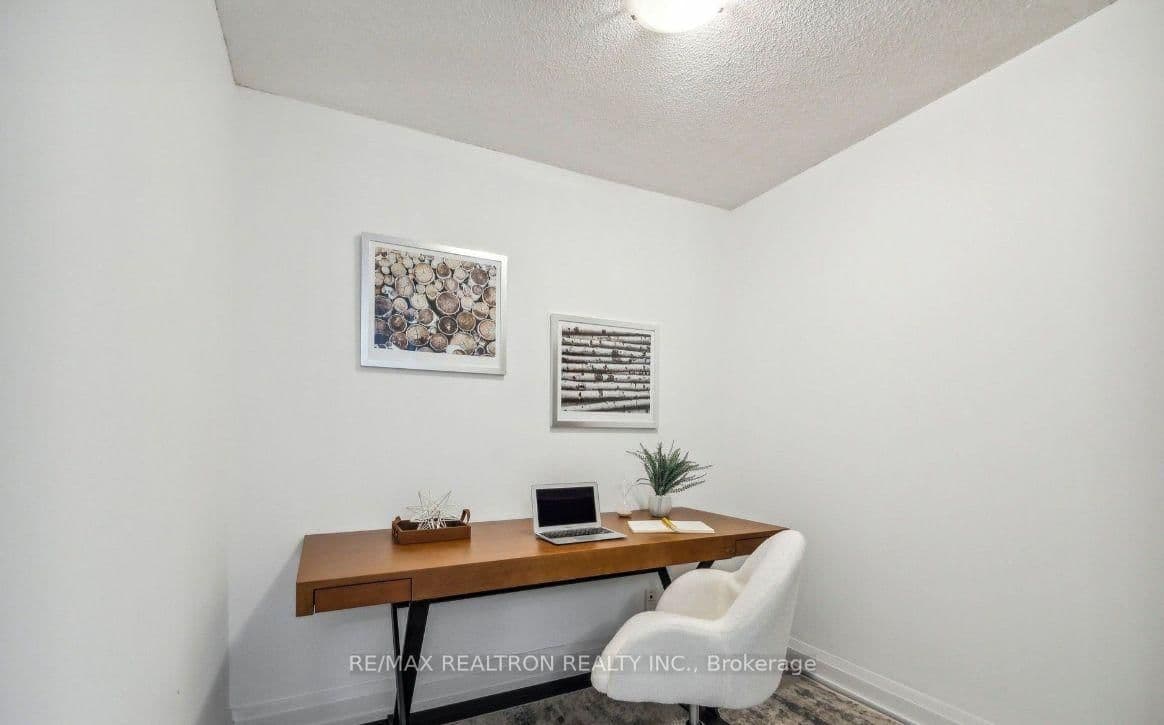 55 De Boers Drive, Unit 708 thumbnail 21