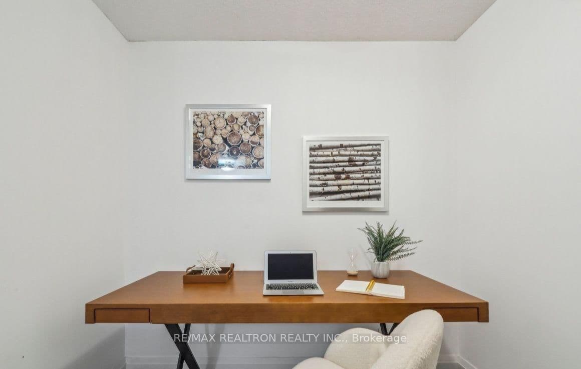 55 De Boers Drive, Unit 708 thumbnail 22