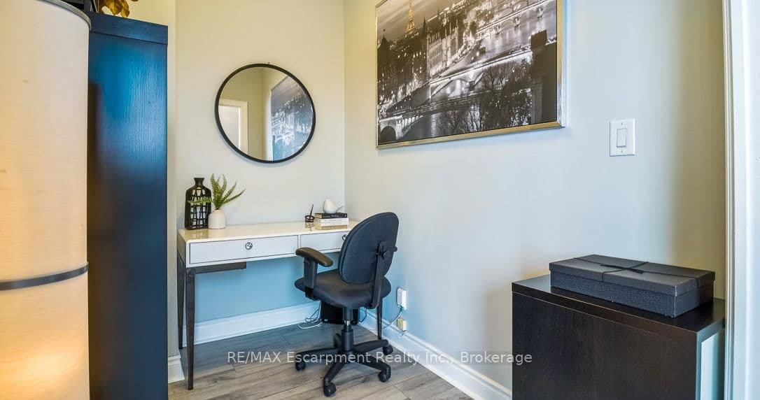 16 Brookers Lane, Unit 3506 thumbnail 14