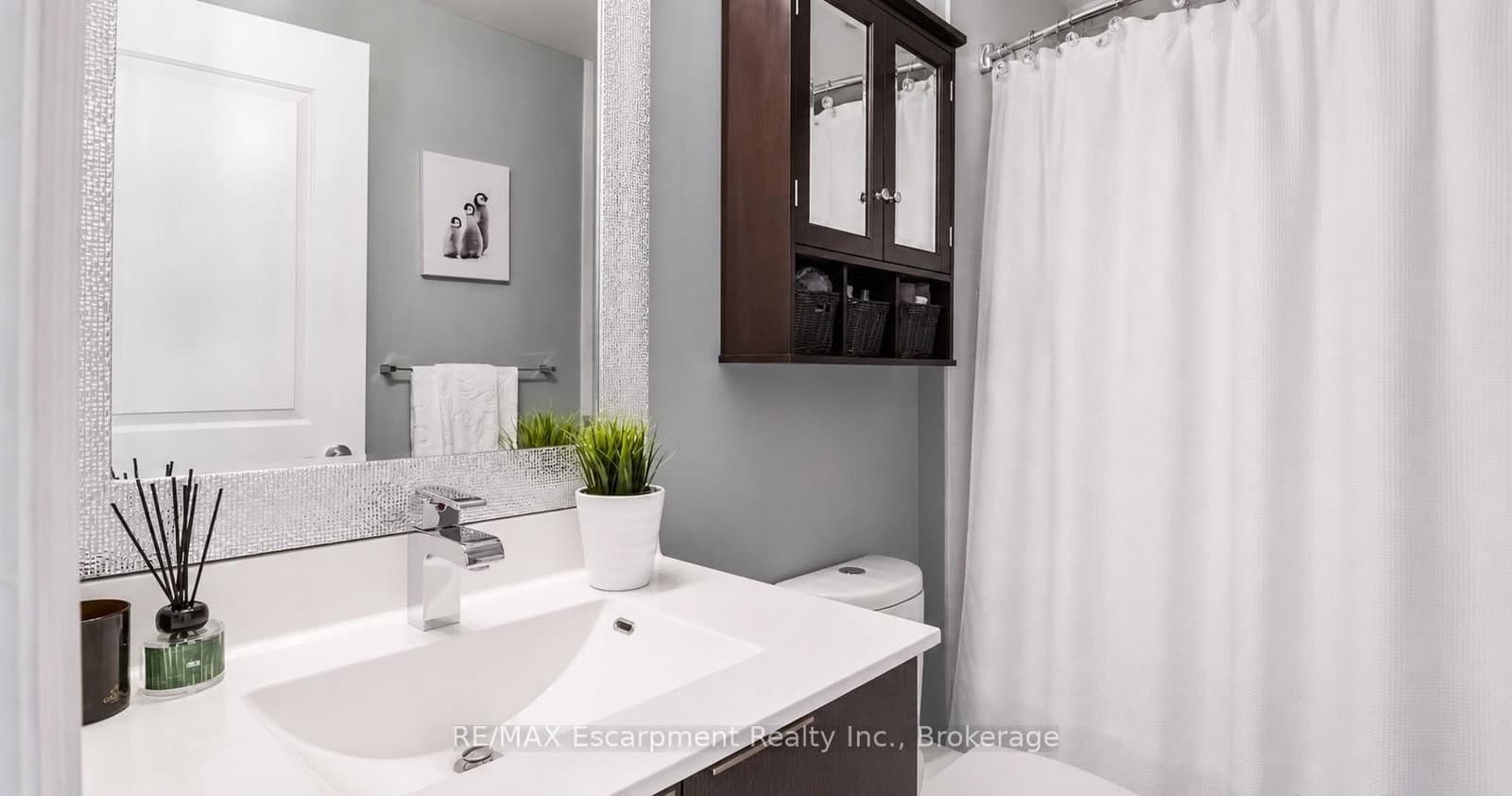 16 Brookers Lane, Unit 3506 thumbnail 16