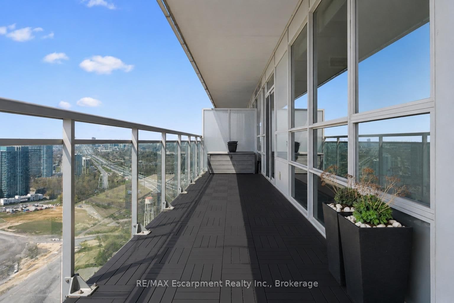 16 Brookers Lane, Unit 3506 thumbnail 20