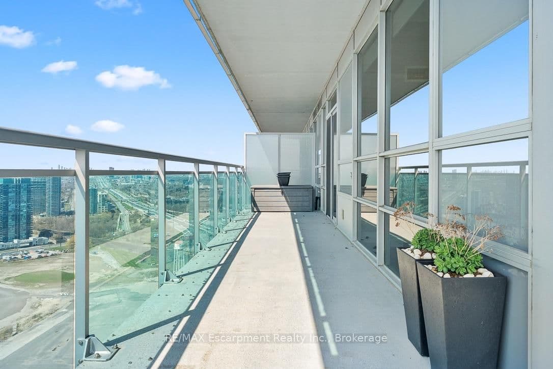 16 Brookers Lane, Unit 3506 thumbnail 21