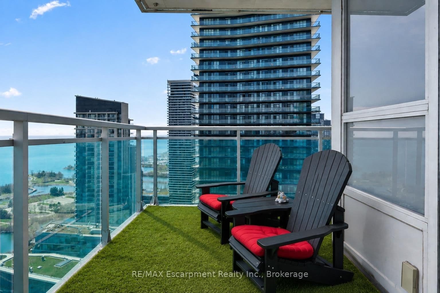 16 Brookers Lane, Unit 3506 thumbnail 22