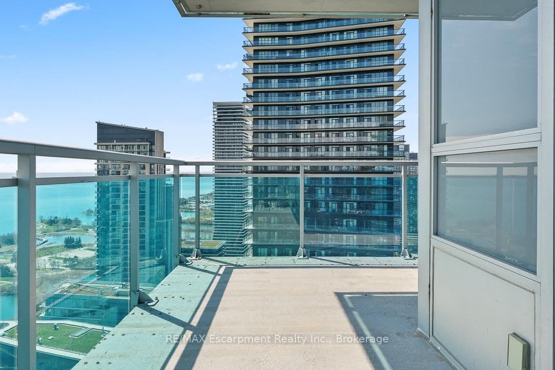16 Brookers Lane, Unit 3506 thumbnail 23