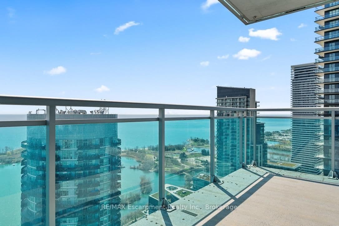 16 Brookers Lane, Unit 3506 thumbnail 24