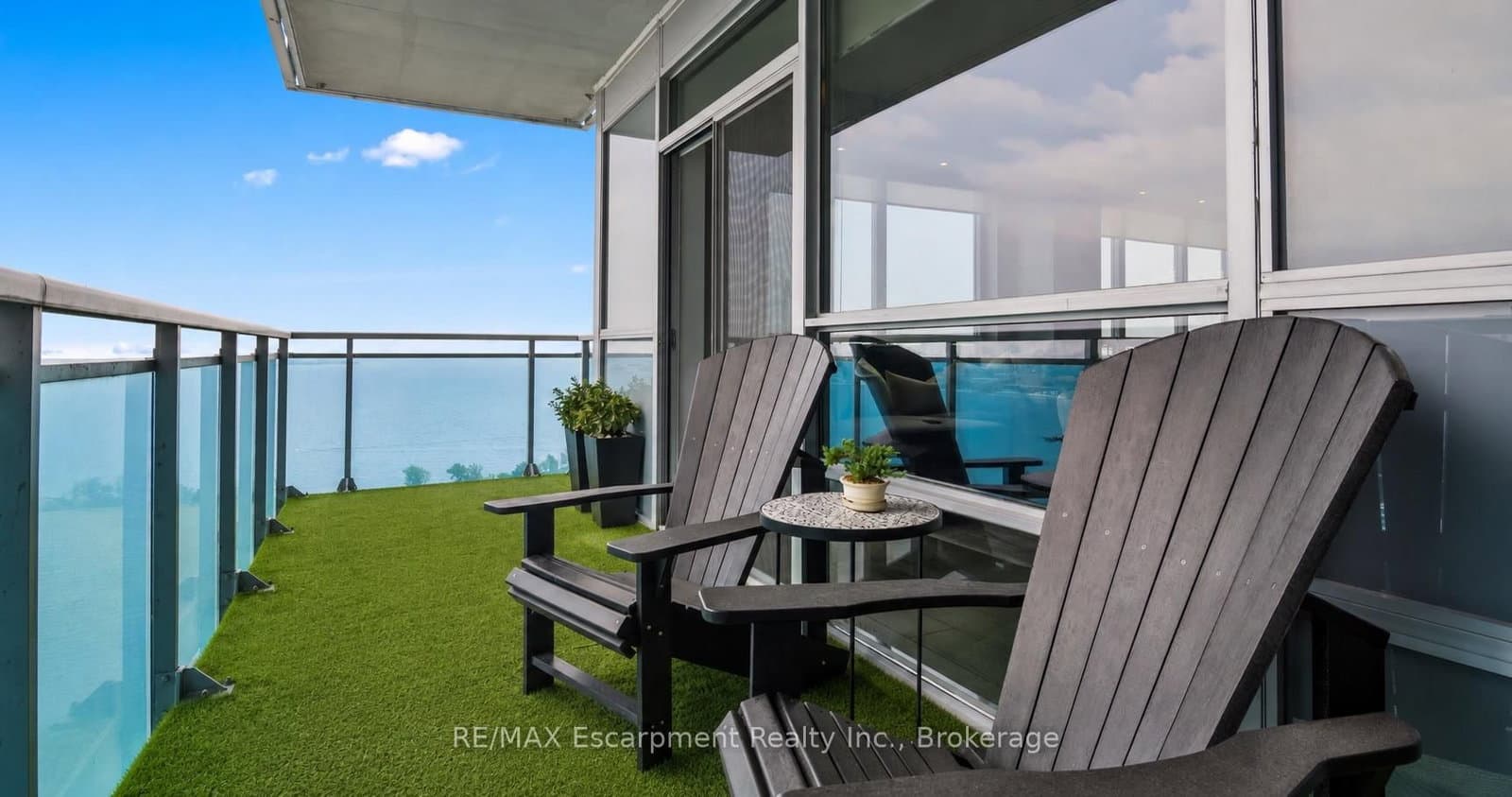 16 Brookers Lane, Unit 3506 thumbnail 25