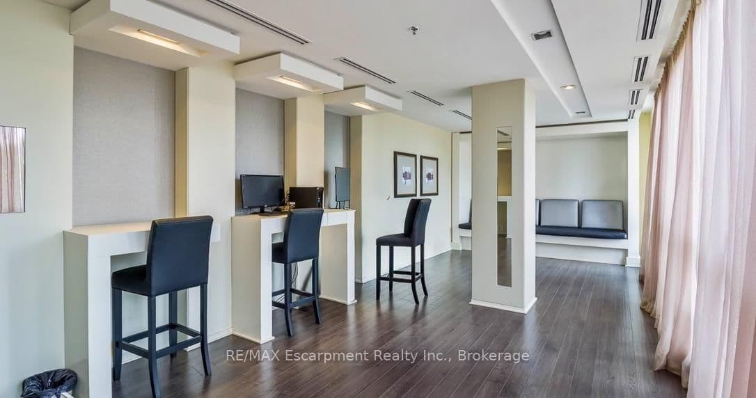 16 Brookers Lane, Unit 3506 thumbnail 27