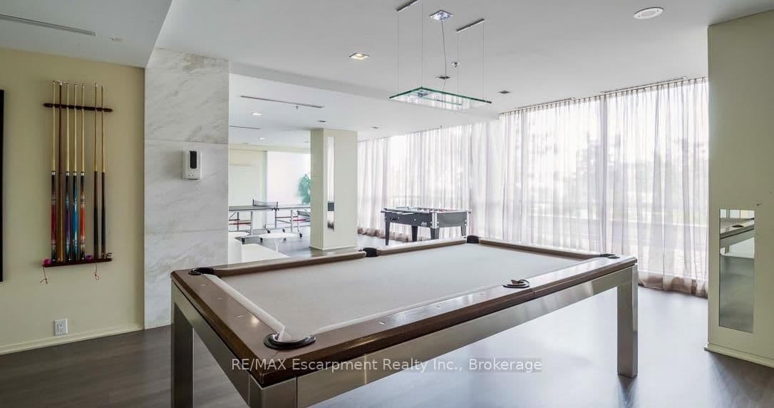 16 Brookers Lane, Unit 3506 thumbnail 29