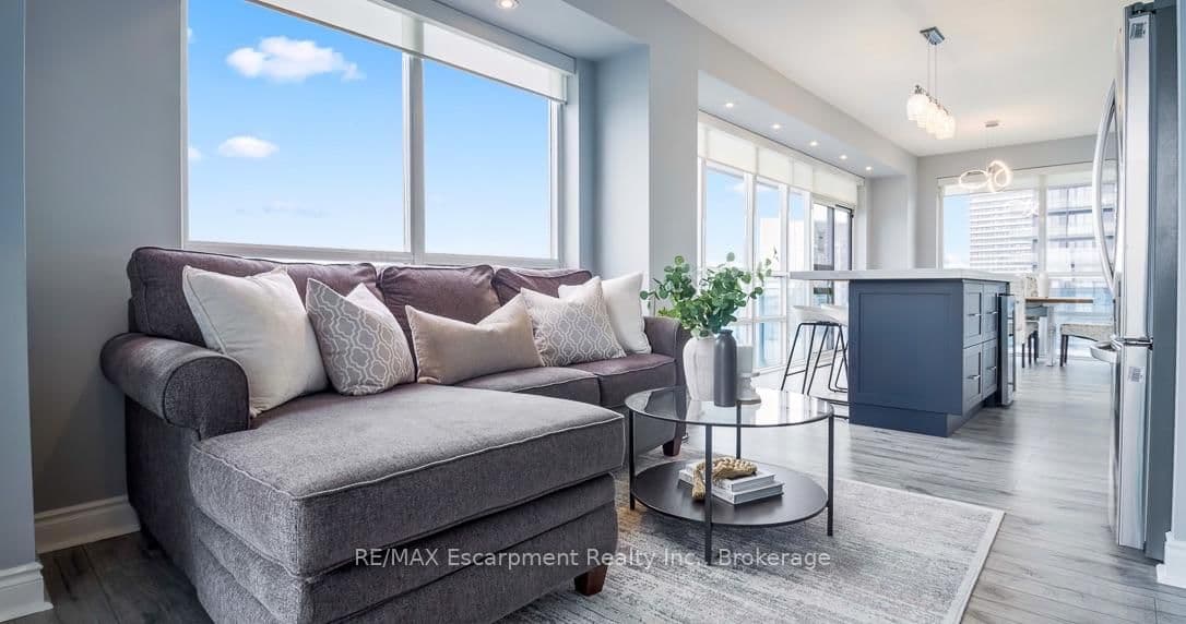 16 Brookers Lane, Unit 3506 thumbnail 3