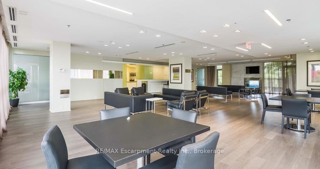 16 Brookers Lane, Unit 3506 thumbnail 30