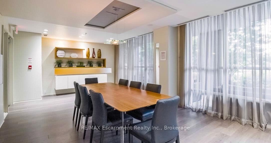 16 Brookers Lane, Unit 3506 thumbnail 31