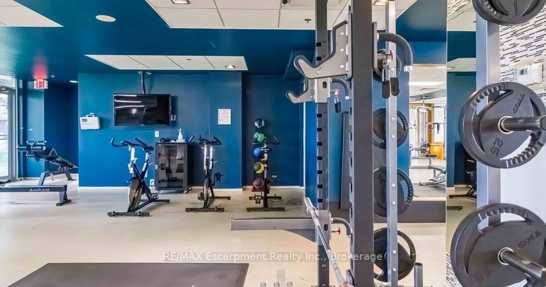 16 Brookers Lane, Unit 3506 thumbnail 32