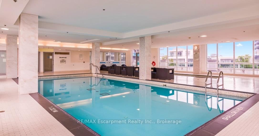 16 Brookers Lane, Unit 3506 thumbnail 34