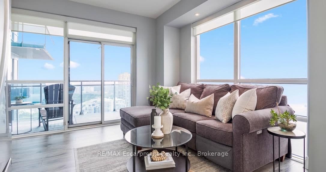 16 Brookers Lane, Unit 3506 thumbnail 4