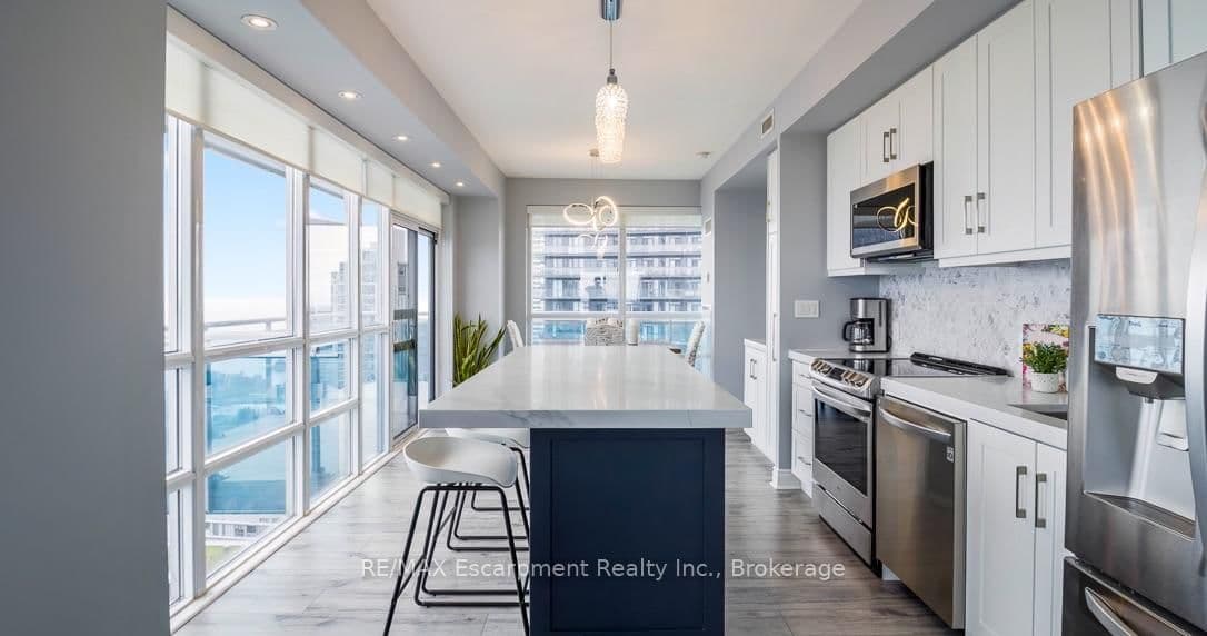 16 Brookers Lane, Unit 3506 thumbnail 5