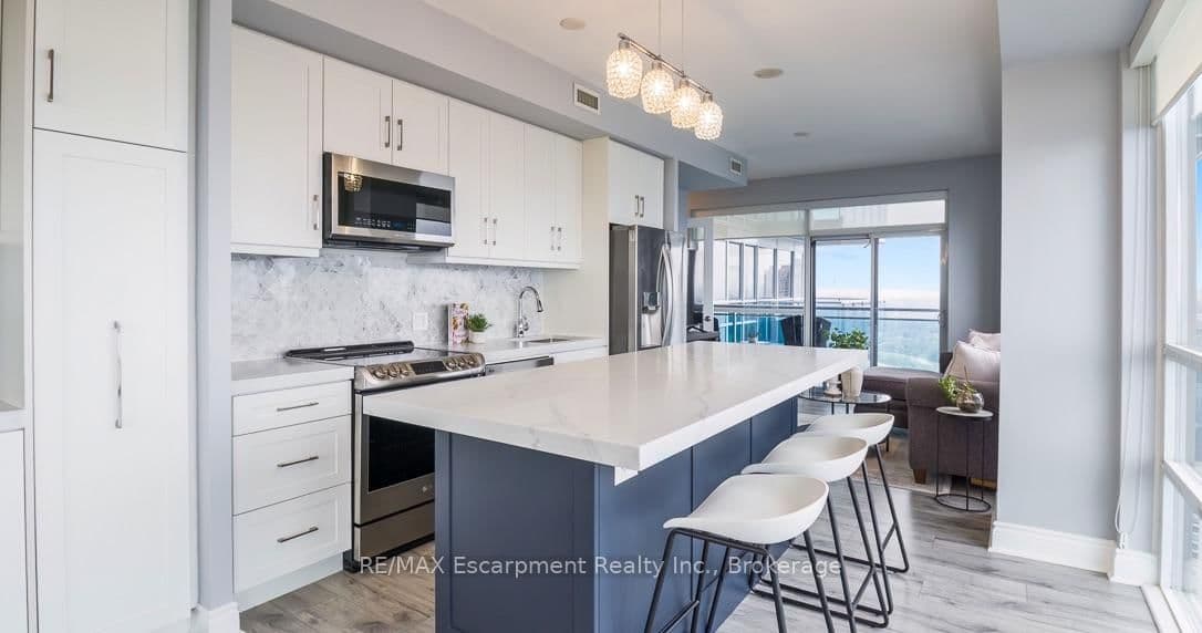 16 Brookers Lane, Unit 3506 thumbnail 6