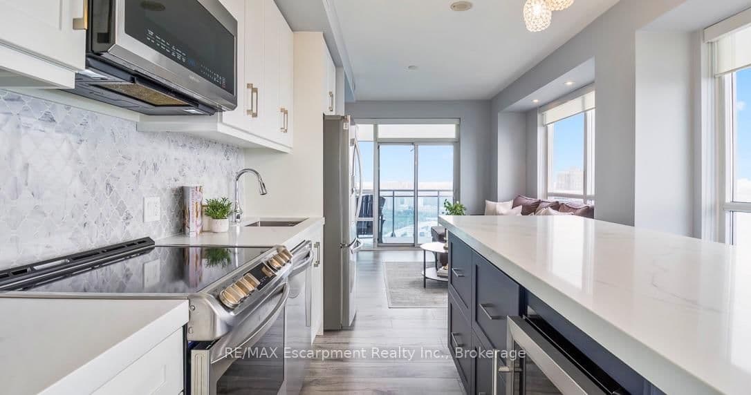 16 Brookers Lane, Unit 3506 thumbnail 7