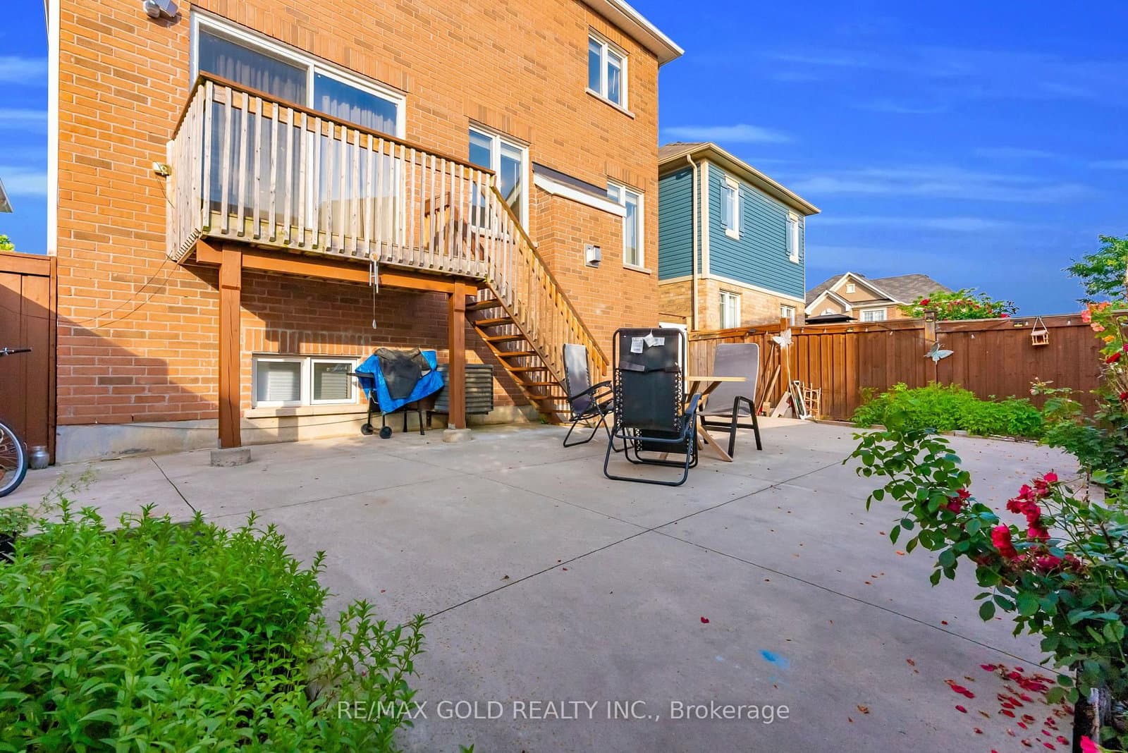 1547 Farmstead Drive thumbnail 44