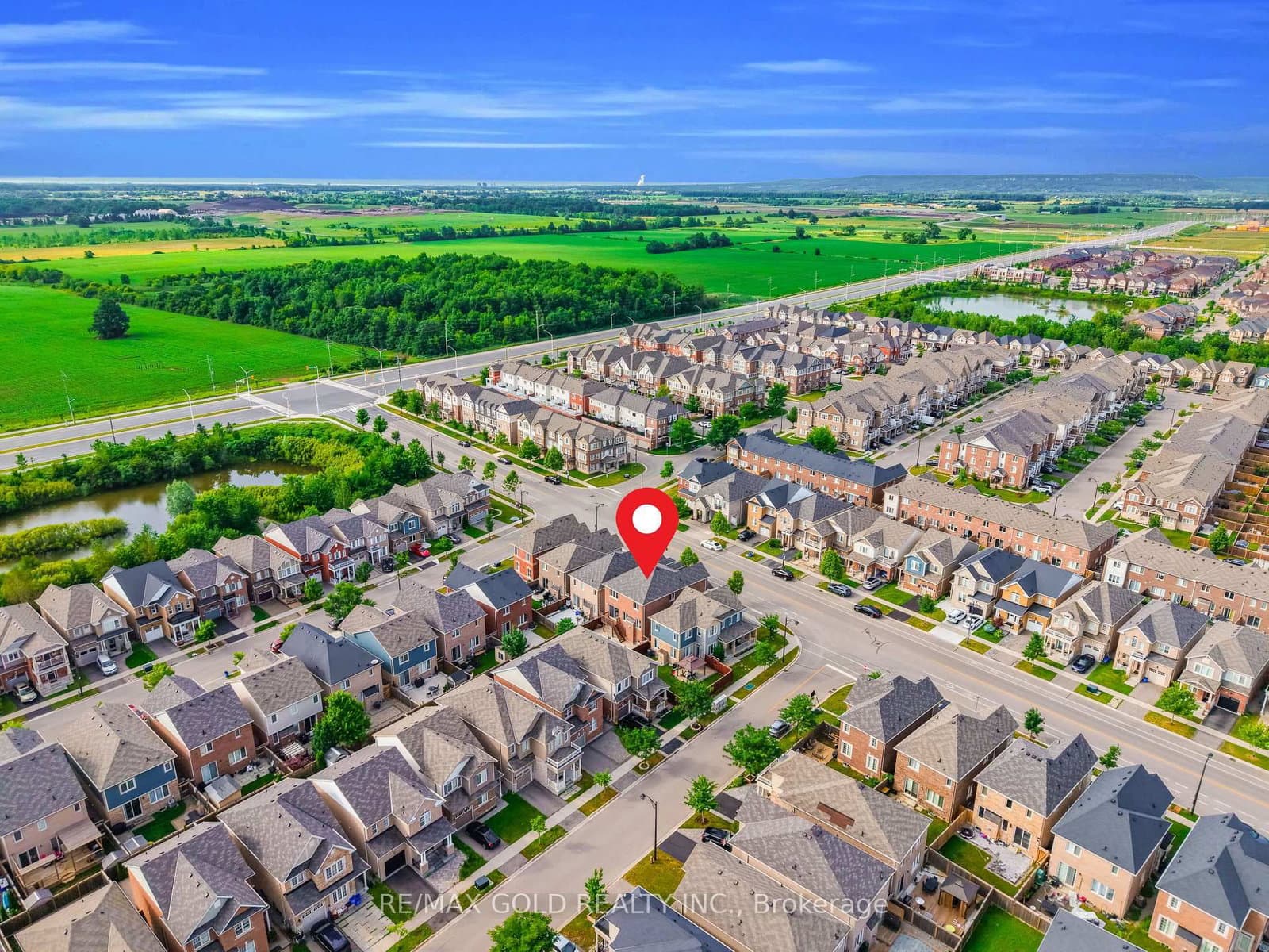 1547 Farmstead Drive thumbnail 47
