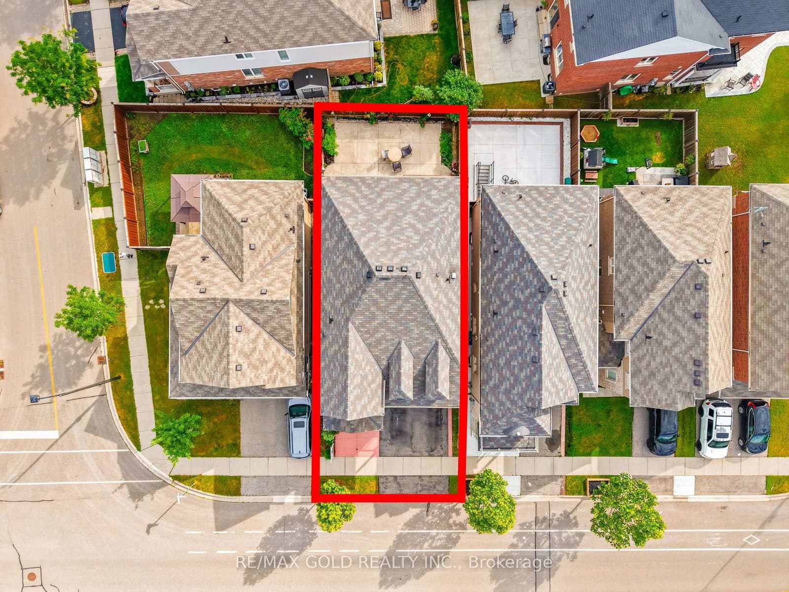 1547 Farmstead Drive thumbnail 49