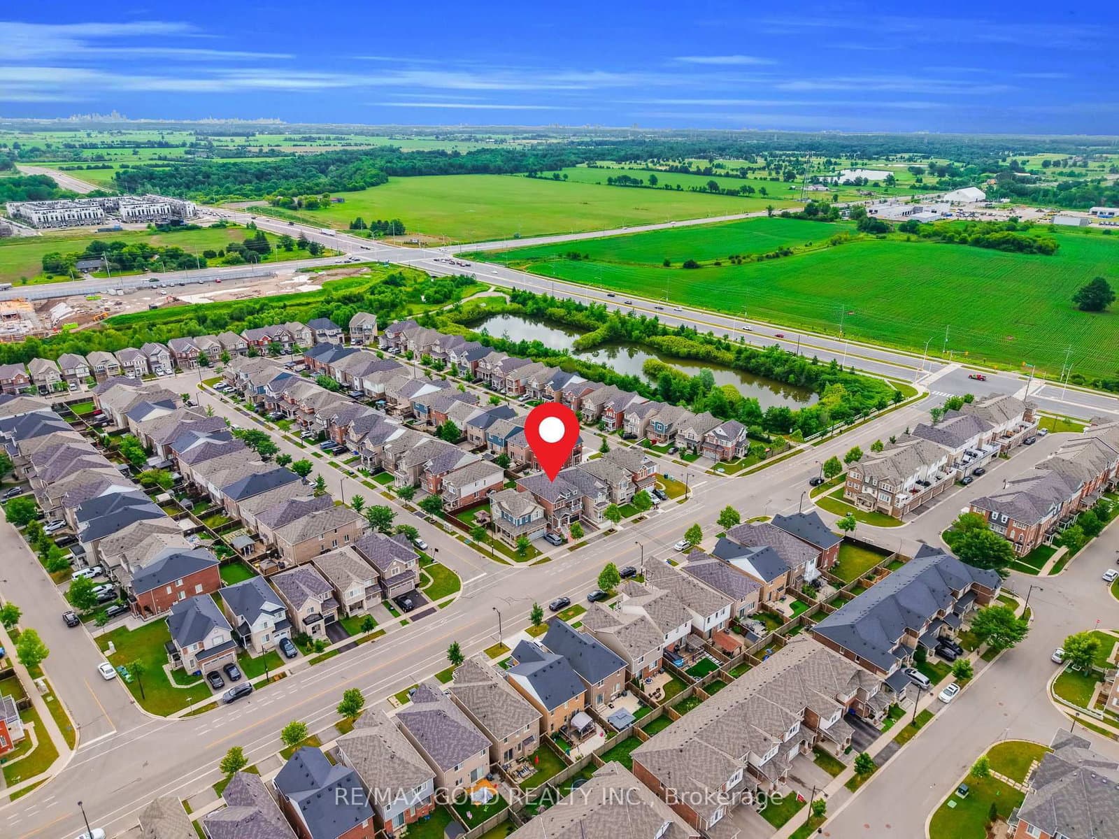 1547 Farmstead Drive thumbnail 50