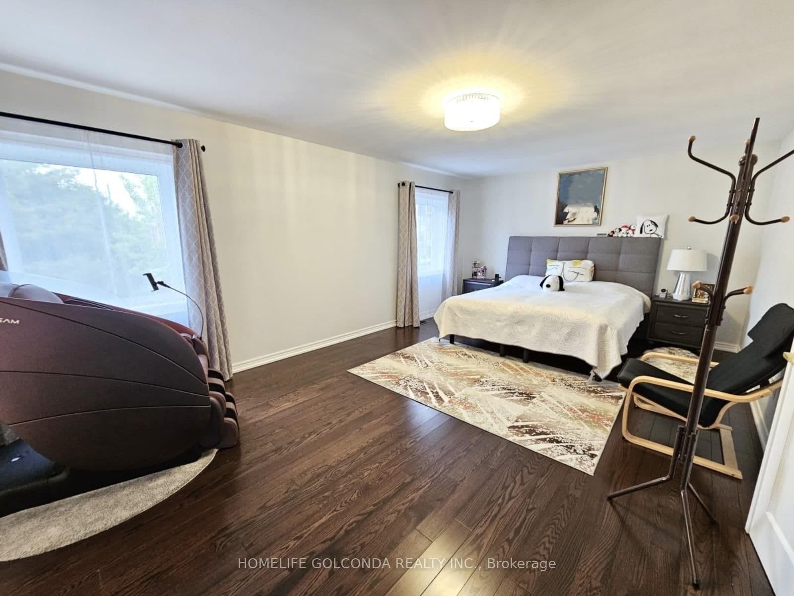 3252 Larry Crescent thumbnail 20