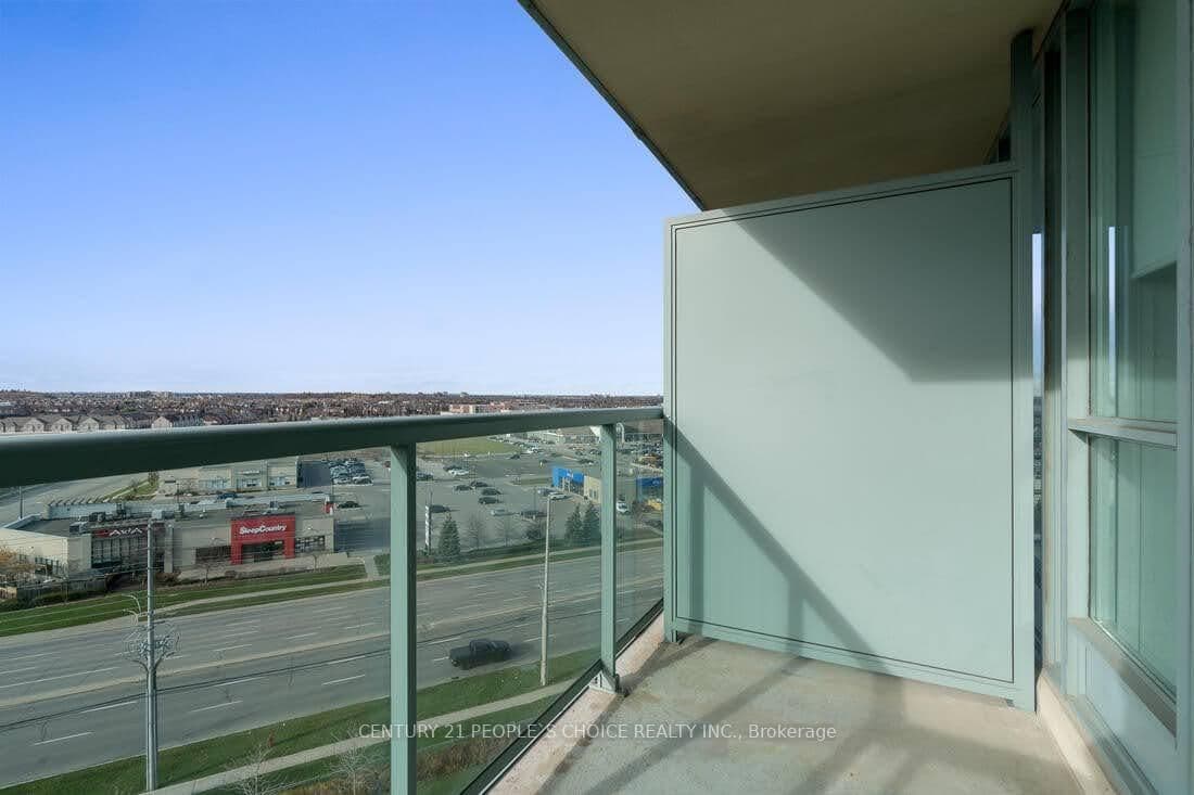 4879 Kimbermount Avenue, Unit 1001 thumbnail 10