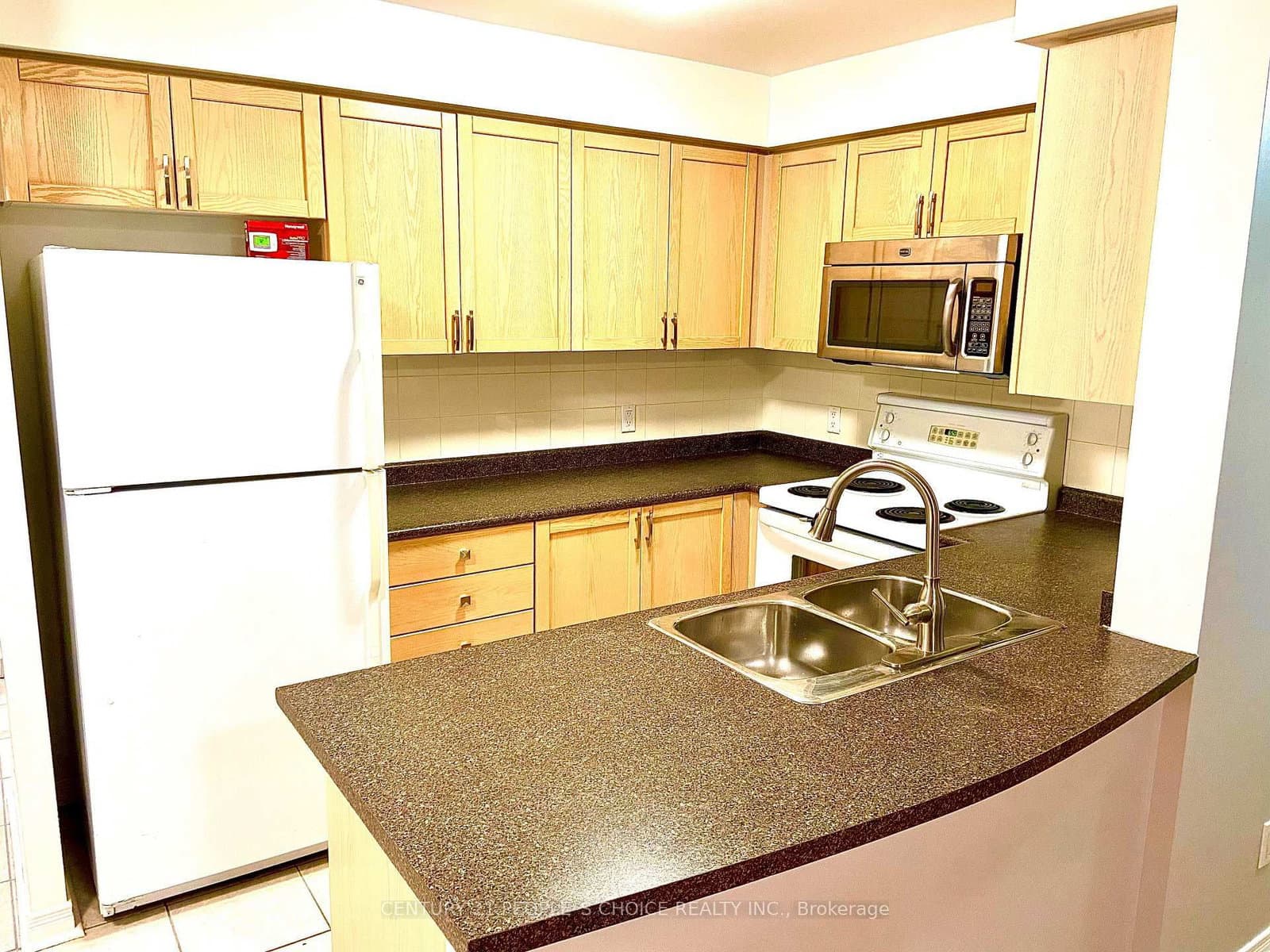 4879 Kimbermount Avenue, Unit 1001 thumbnail 3