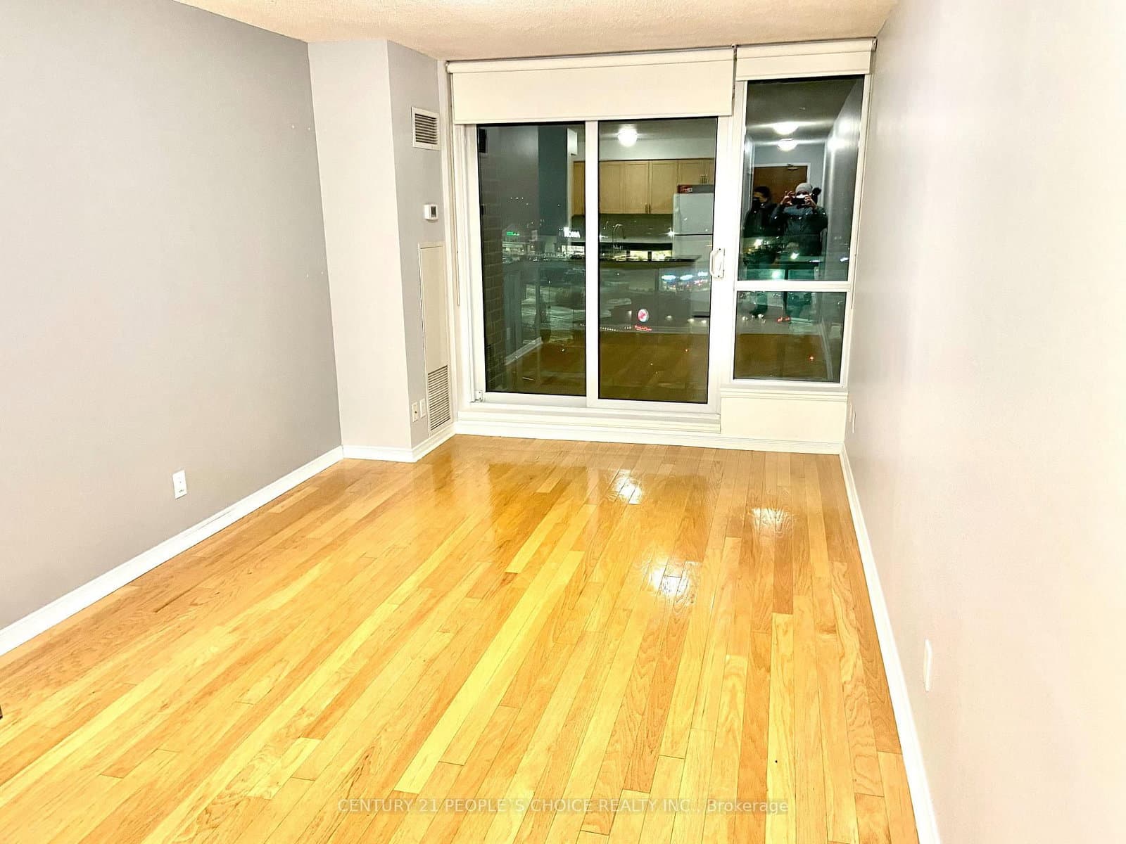4879 Kimbermount Avenue, Unit 1001 thumbnail 4