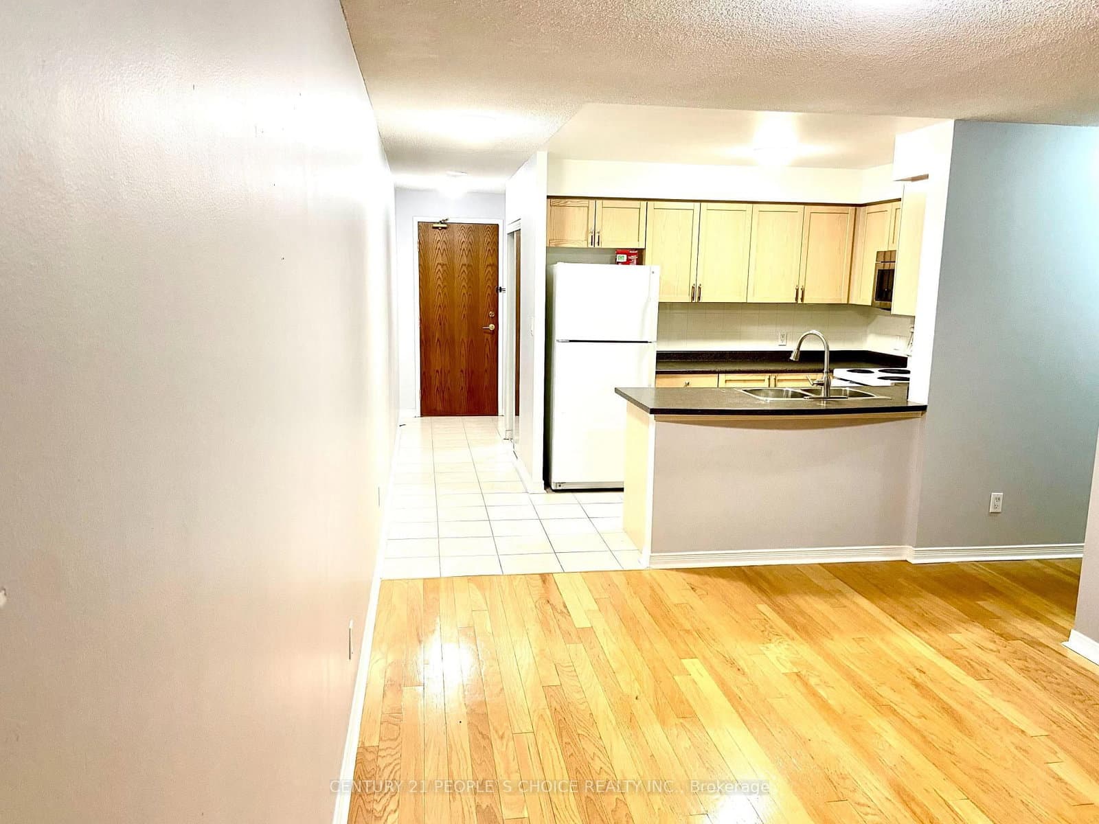 4879 Kimbermount Avenue, Unit 1001 thumbnail 5
