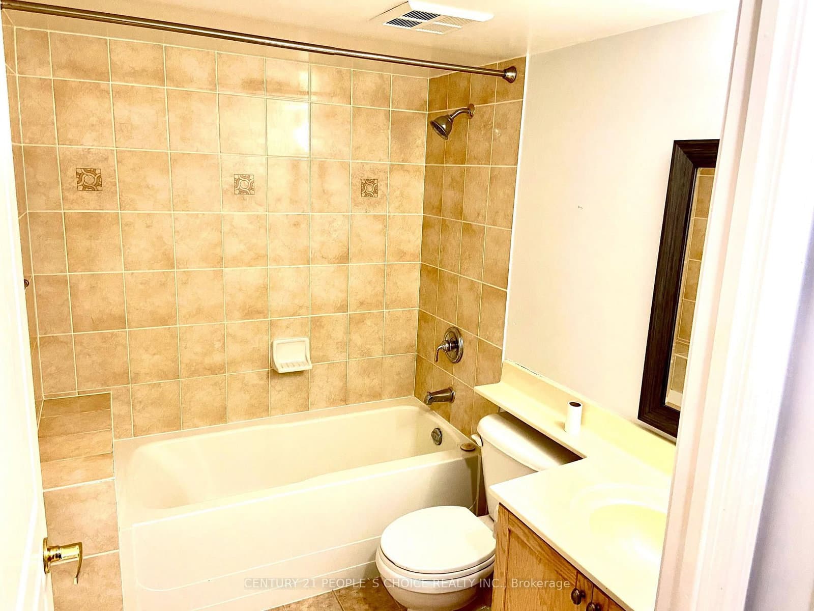 4879 Kimbermount Avenue, Unit 1001 thumbnail 6