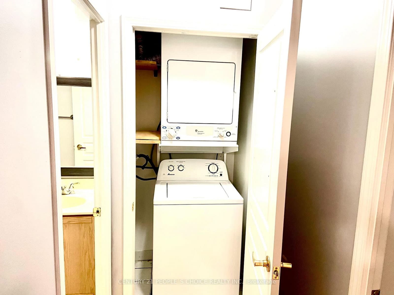 4879 Kimbermount Avenue, Unit 1001 thumbnail 7