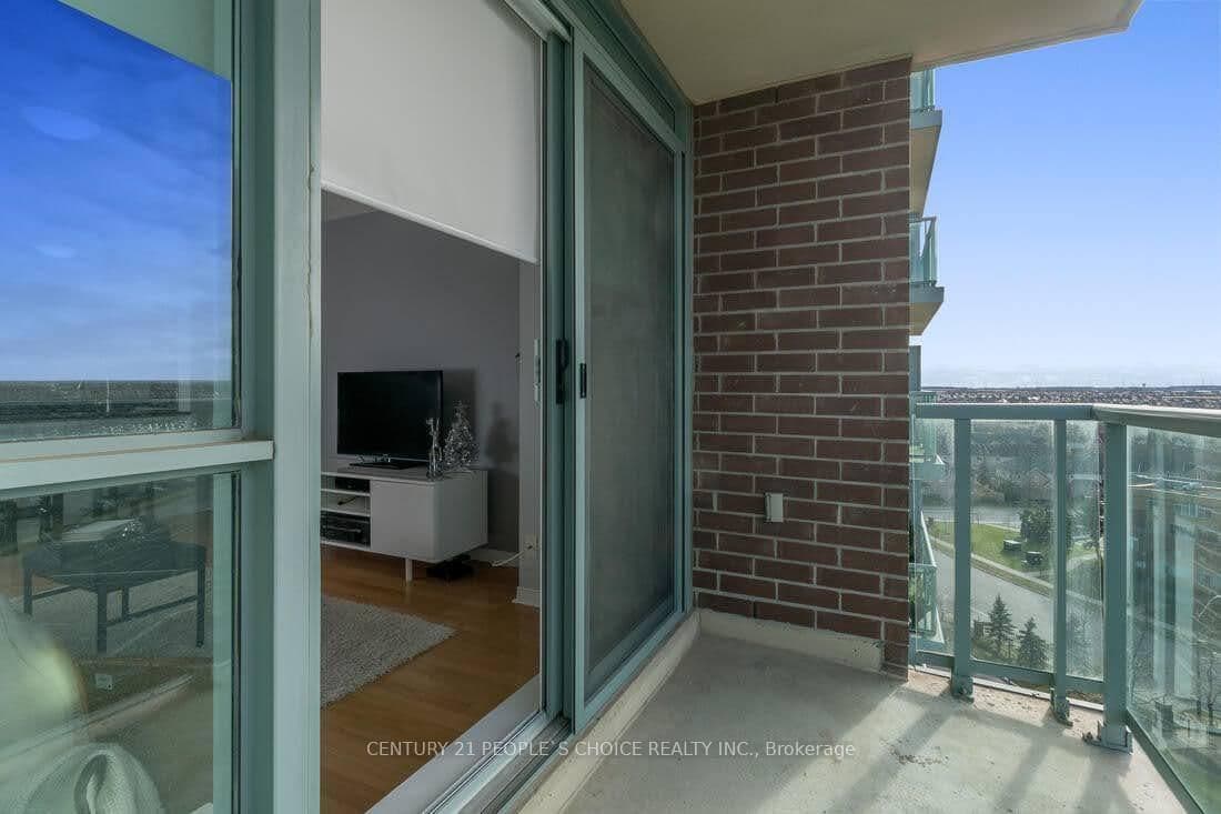 4879 Kimbermount Avenue, Unit 1001 thumbnail 8