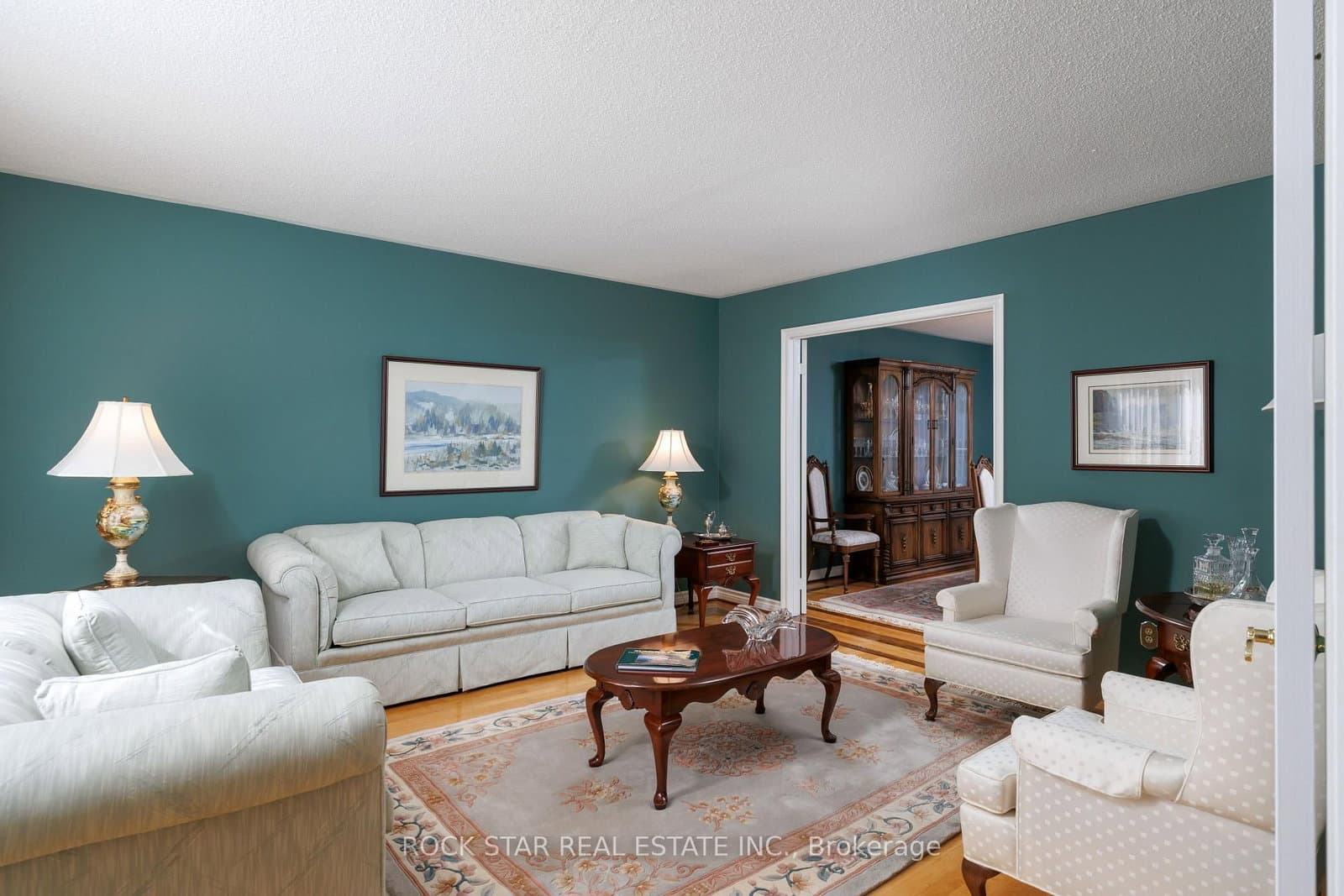 1807 Tattersall Way thumbnail 11
